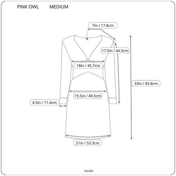 Pink Owl Shift Dress Mint Green Purple Pink Yellow M Medium - Picture 3 of 12